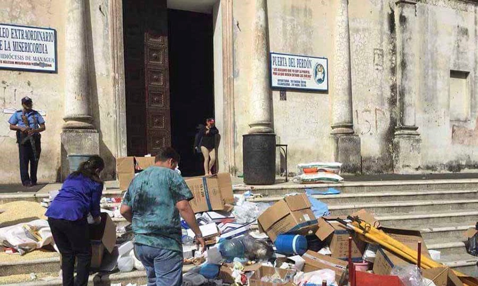 ataque-iglesia-catolica-carazo