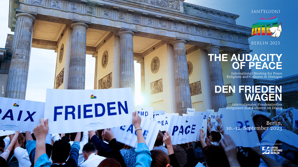 audacia-pace-2023-30agosto