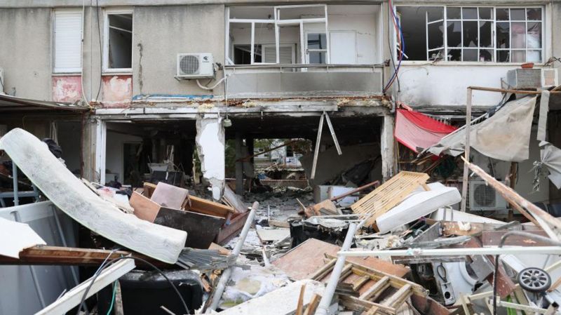 c4e29280-6694-11ee-aaca-f1e9f7a83b28 (1)