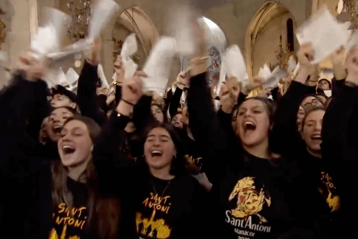 captura-de-pantalla-2024-01-17-a-les-13.05.08-1200x804