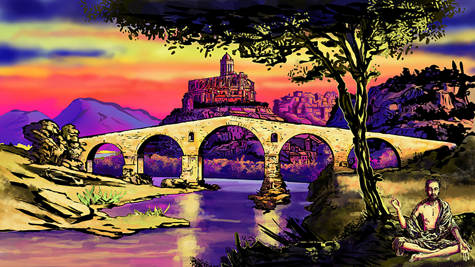 poster_ignatius_godseeker