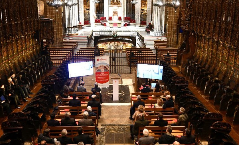 catedral-barcelona-amics-trobada-01