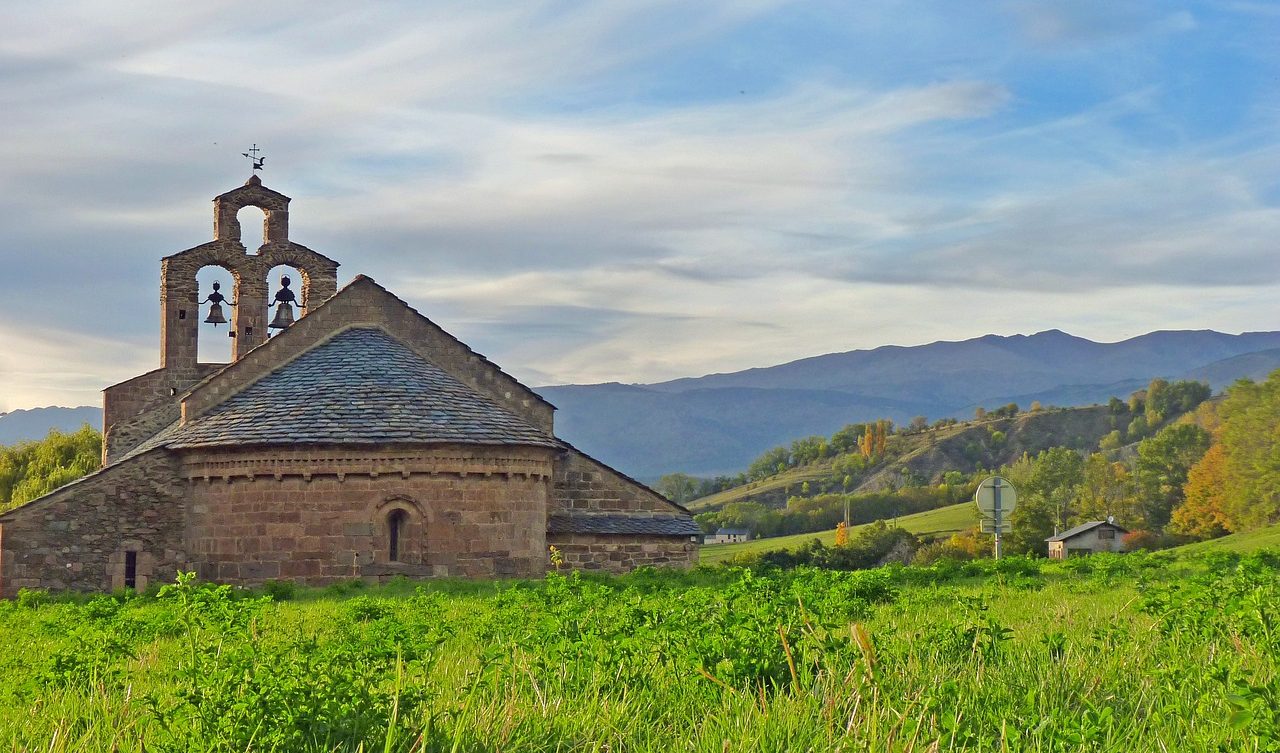 cerdagne-1984869_1280