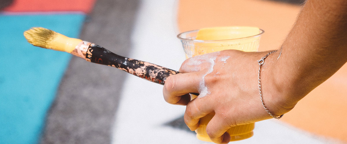 concurs-murals-per-la-pau