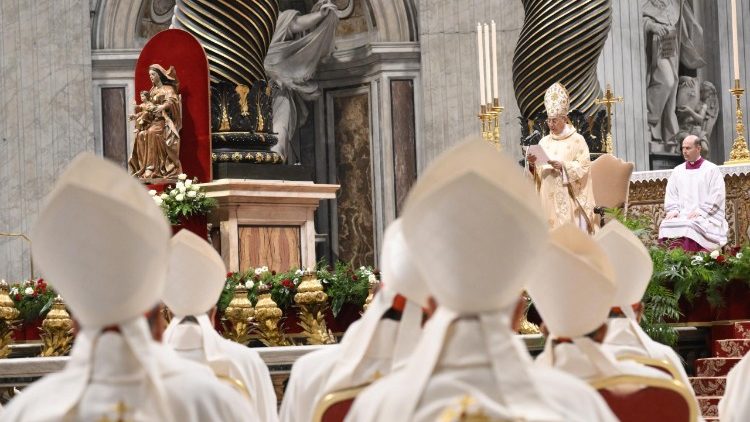 cq5dam.thumbnail.cropped.750.422 (1)