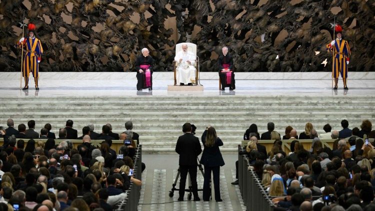 cq5dam.thumbnail.cropped.750.422