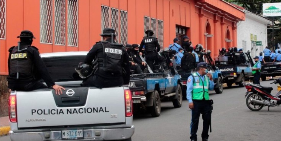 cq5dam.thumbnail.cropped.750.422