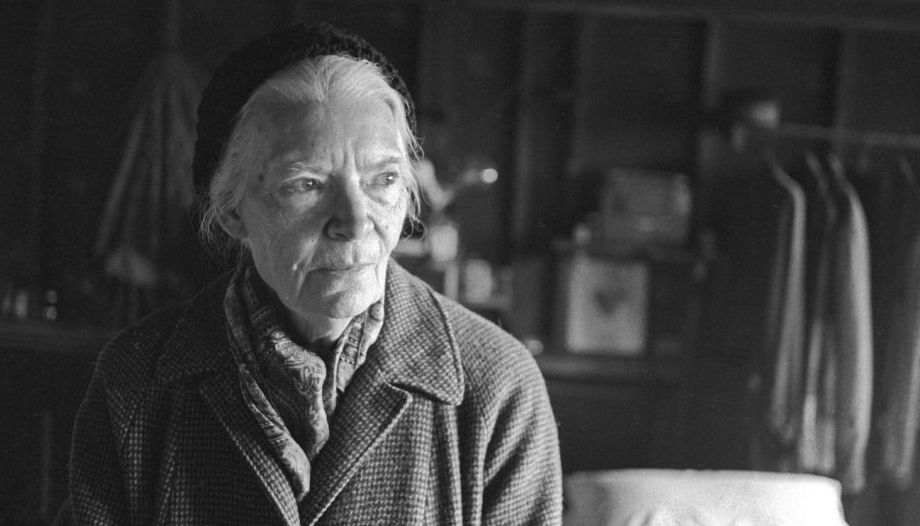 dorothy-day-