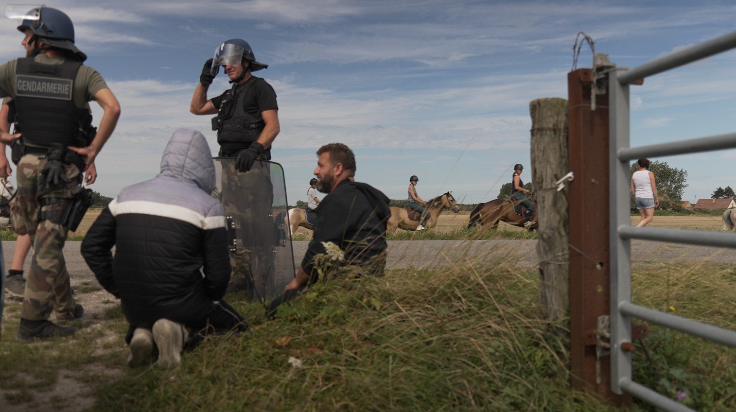 e94c8bc3-8894-4b38-951e-5713b0addece