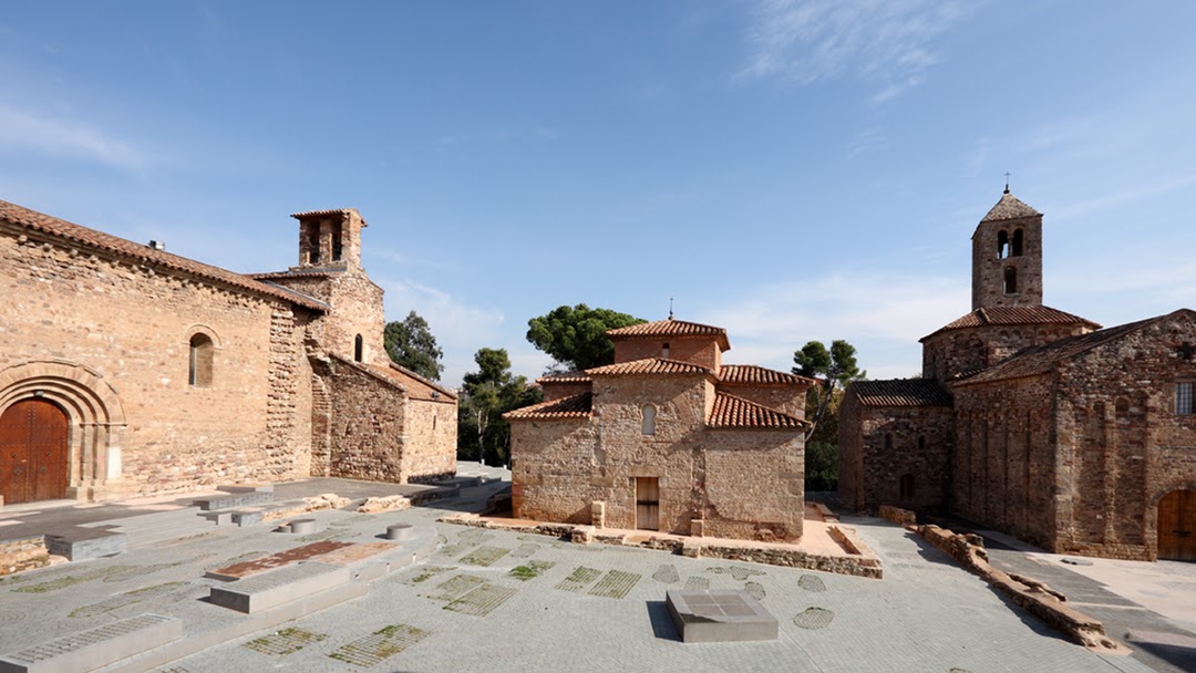 esglesiesrcper cartell botiga