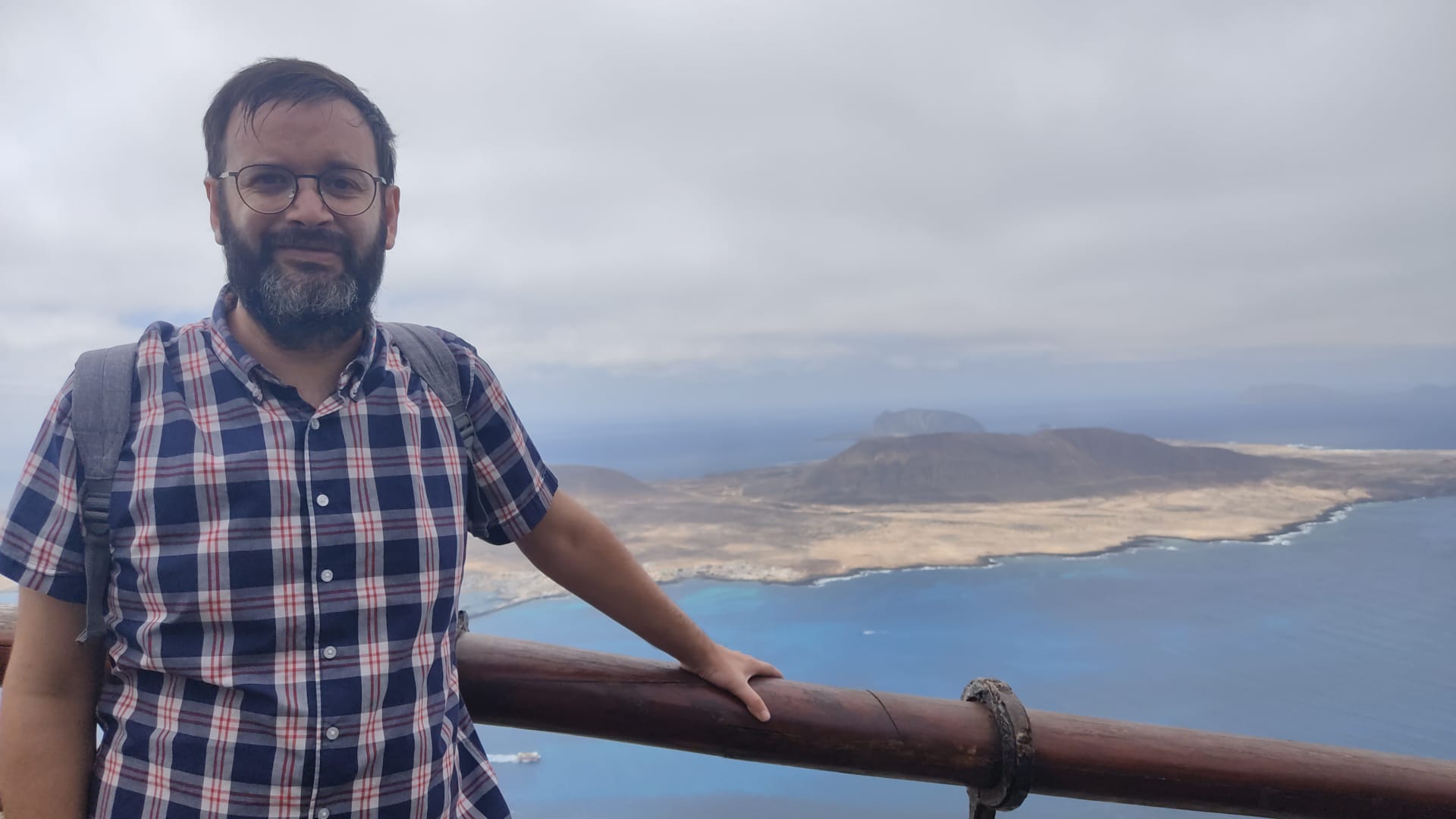 f8cee744-0bce-4a13-a7c2-080aeb771b28