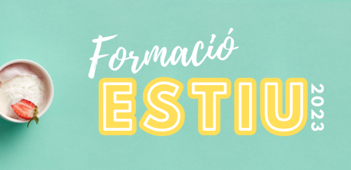fecc estiu