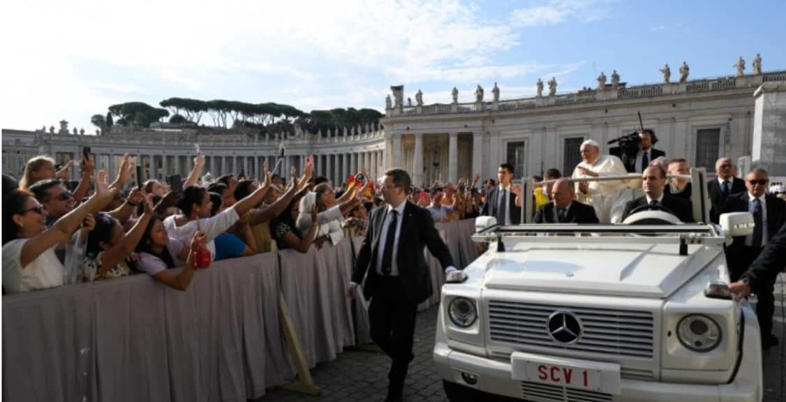 agenciaflama-francesc