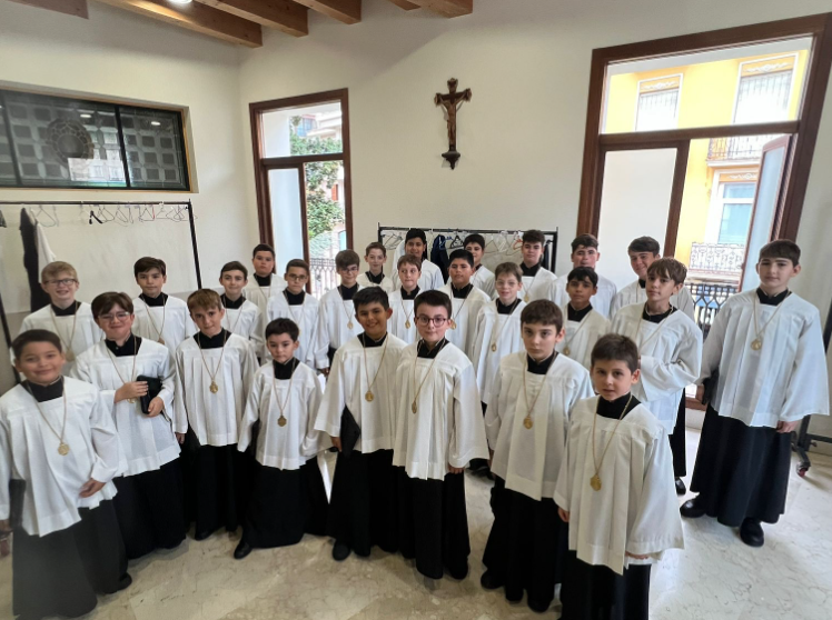 flama-escolaniadesamparatsvalencia