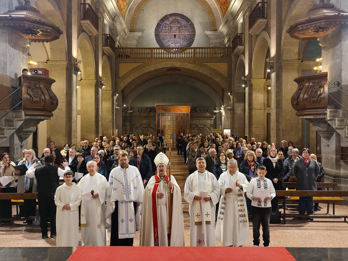 flama-francescconesa