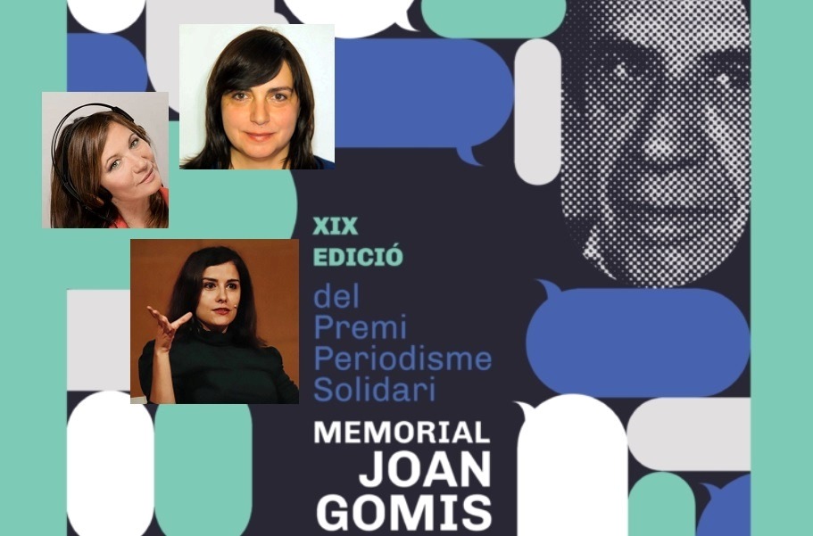 focnou-memorial-gomis