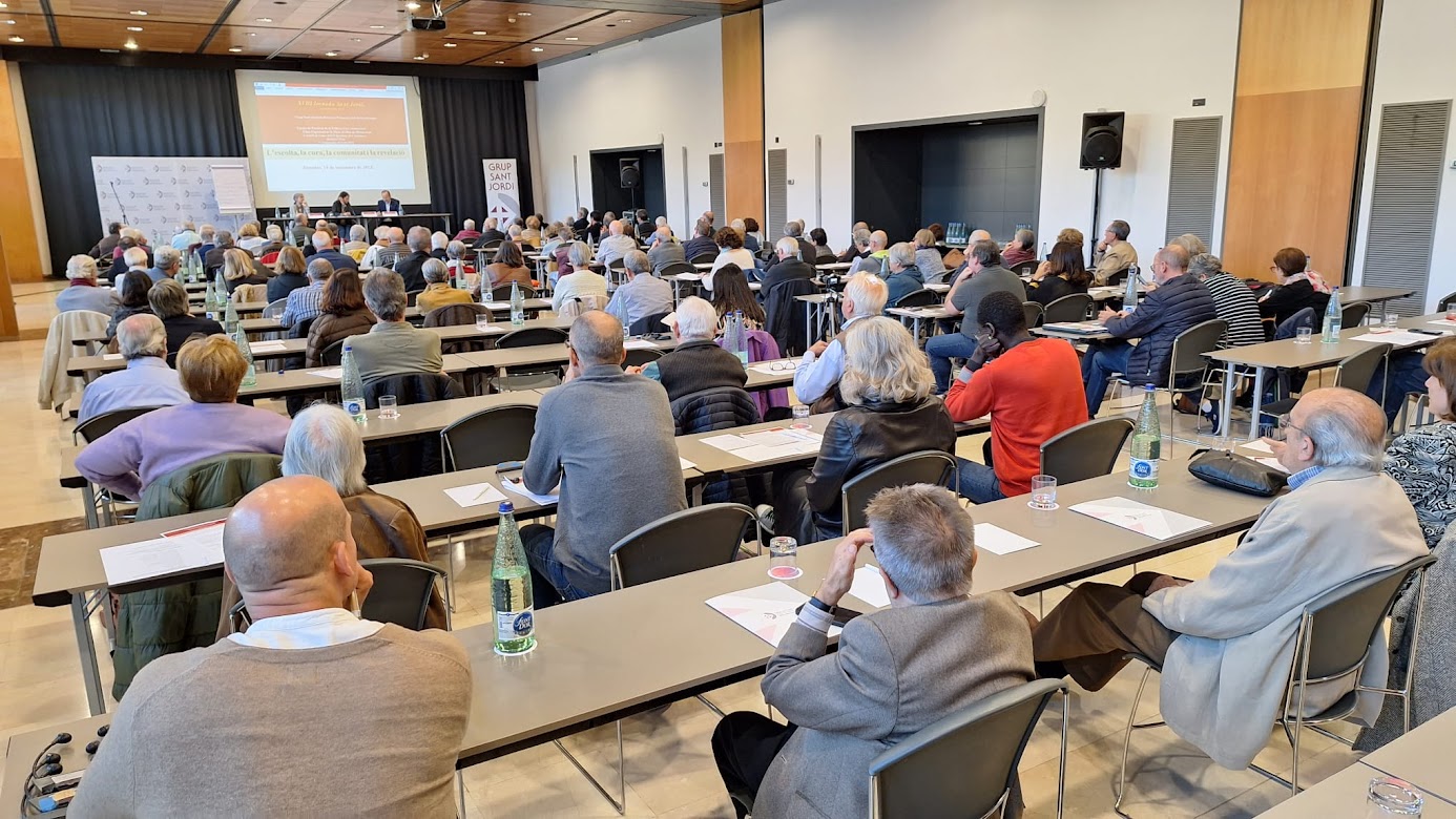 foto St Jordi 4_2023