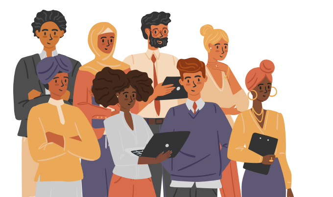 guia afers religiosos