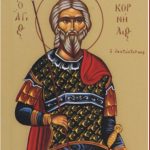 hieromartyr-cornelius-the-centurion-september-13th-v0-ovv52cgnxyof1
