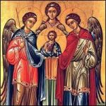 images (1)