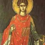 images (3)