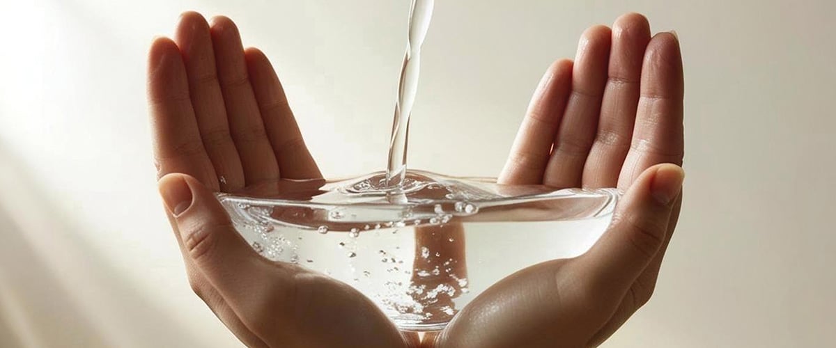 la-pau-al-cor-2025-setmana-per-la-pau