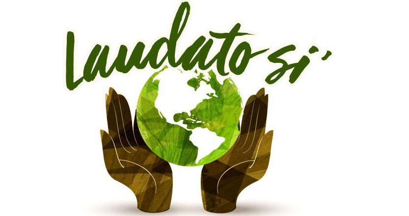 laudato-si-WEB