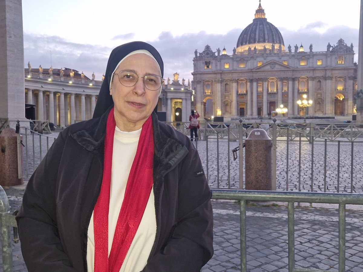 luciacaram-flamaagencia