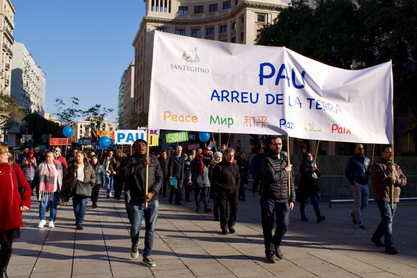 marxa-pau-sant-egidio-barcelona-2020_22-1