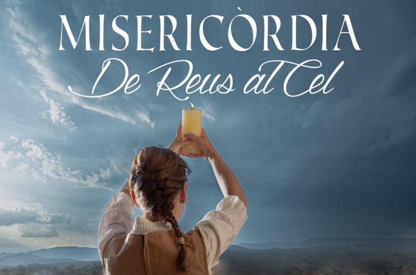 misericordia