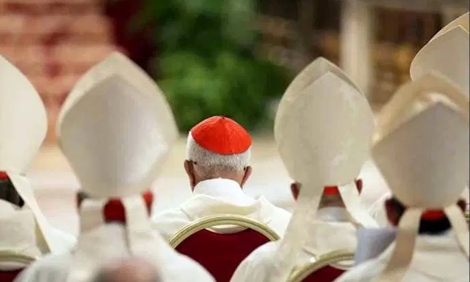 papa-francisco-1068x561