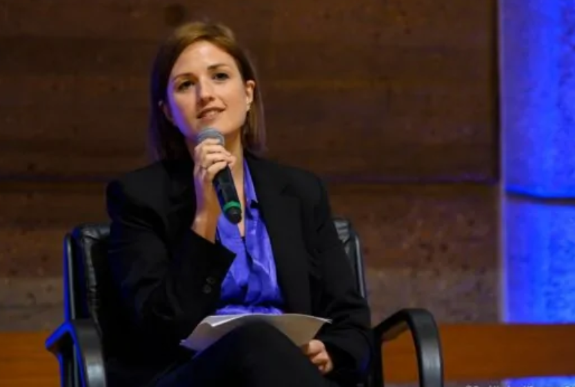 petrosillo-agencia flama