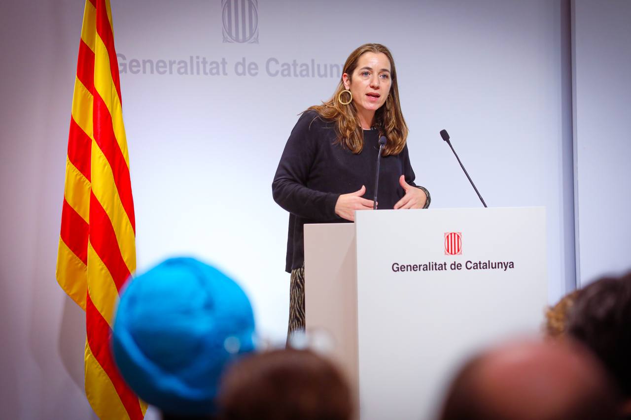 photo_2024-01-29_18-51-02