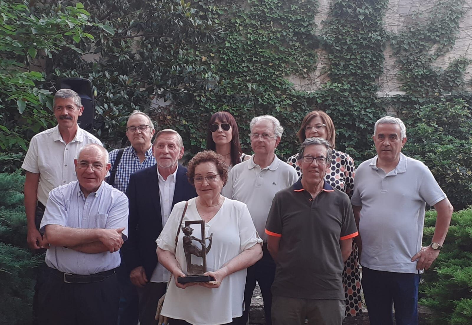 phpThumb_generated_thumbnail