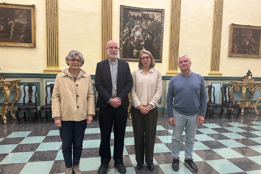 phpThumb_generated_thumbnail