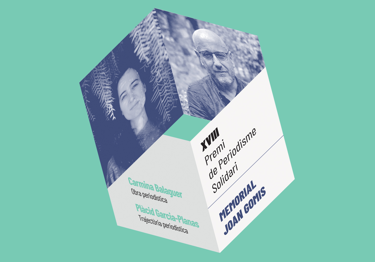 postJG23premiats2 (1)