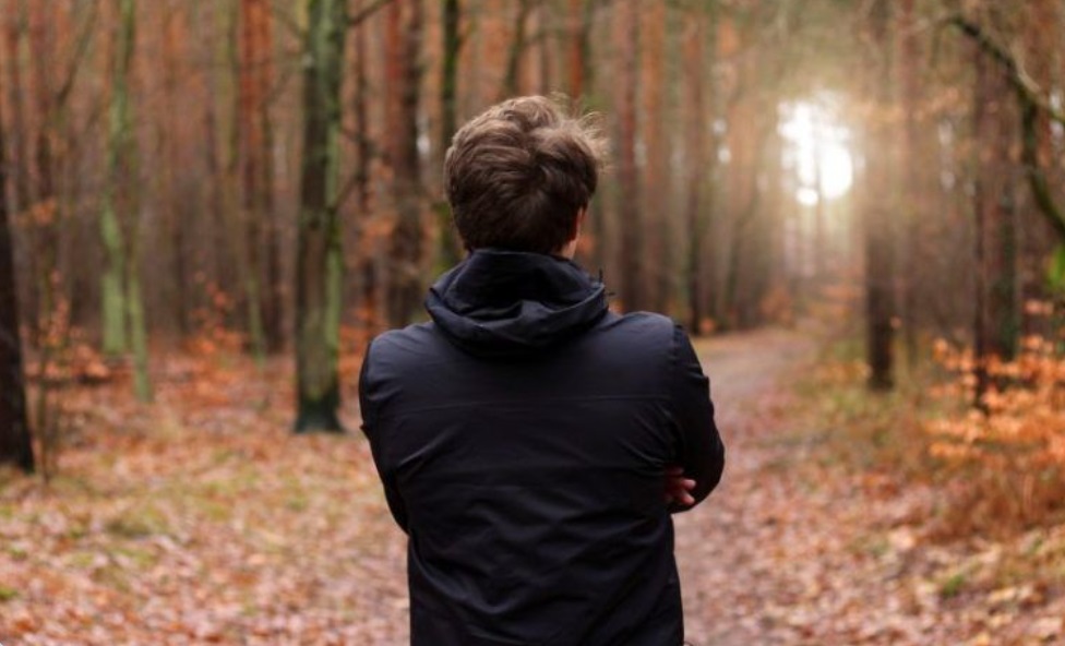 El suïcidi juvenil és una conducta que centra l'anàlisi d'experts en aquesta matèria. 