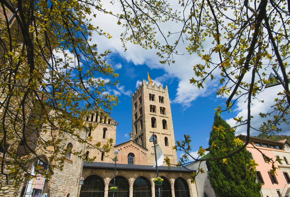 ripoll