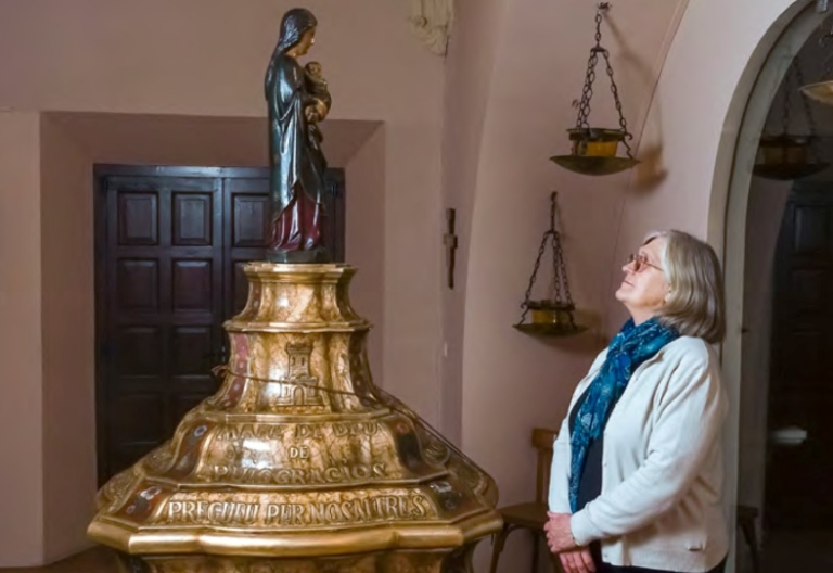 rosercaminal-768x528