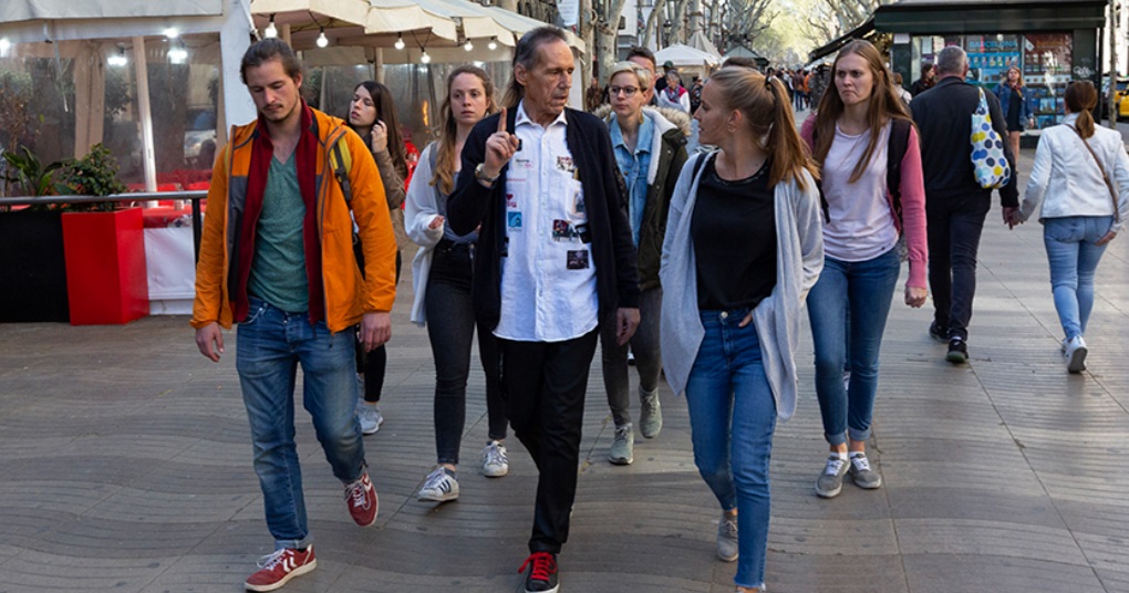 ruta_hans_arrelsfundacio