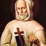 san_bruno