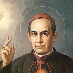 sant-antonio-maria-claret-estampa-clasica-cr-large-0