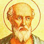 sant-evaristo-large-0-1-2-3-4-5-6-7