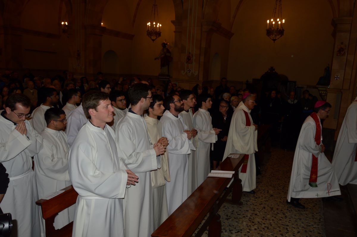 seminaristes-agenciaflama2