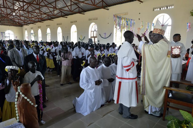 south-sudan-ordain-768x511