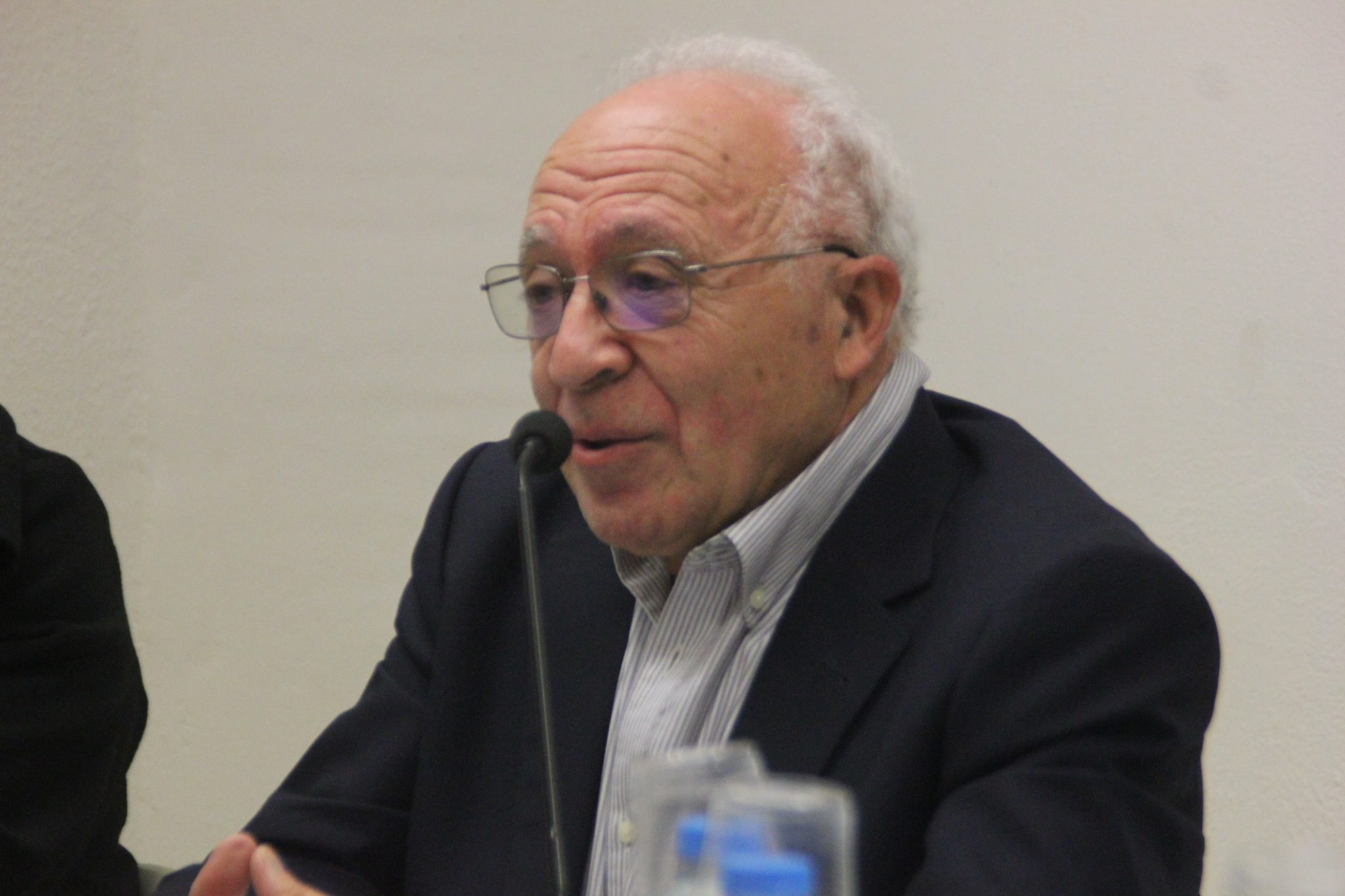 tamayo-barcelona-desembre-2021-3_1857290-2048x1365