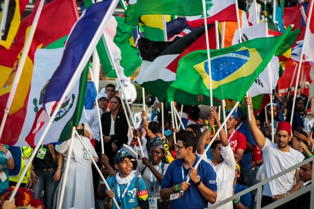 testemunhar-a-fe-de-diferentes-culturas-1024x683-1