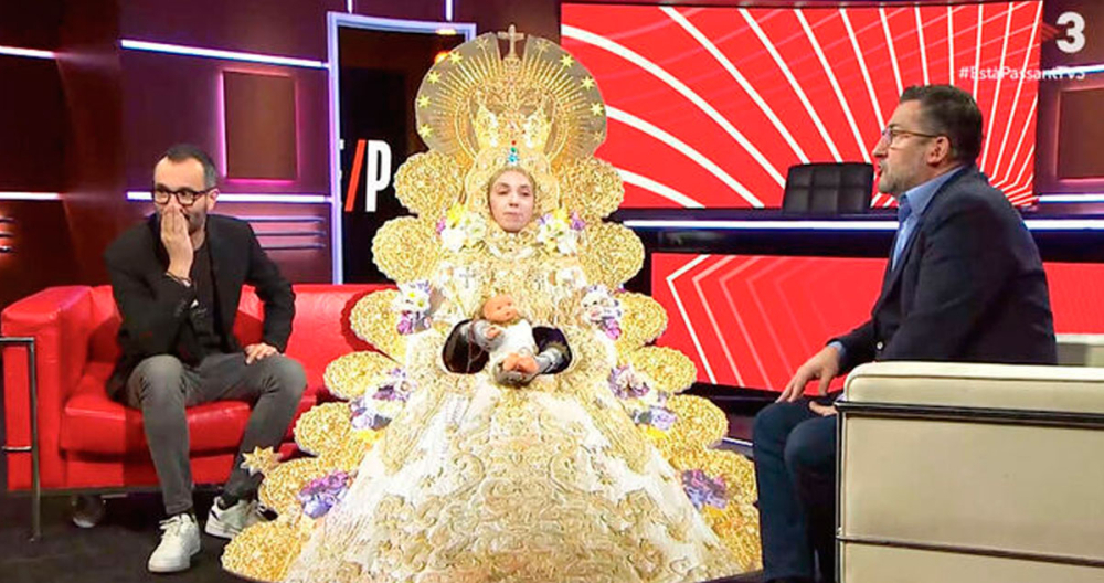 tv3-virgen-rocio-denuncia_11_1000x528