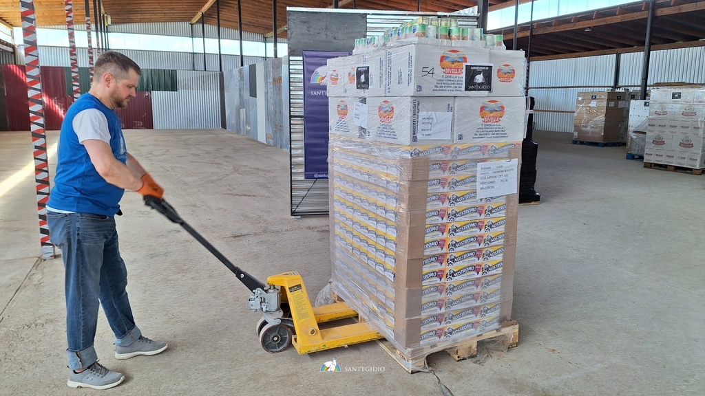 ucraina-100-carichi-santegidio-4